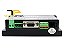 Controlador Leadshine ACS606 - Imagem 2