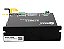 Controlador Leadshine ACS606 - Imagem 3