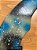 Quadro quilha big longboard galáctica - Imagem 2