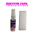 Booster para borracha DriveTT - Imagem 2