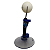 Kit 5 Spin Machine DriveTT - Imagem 2