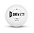 50 bolas 1 Estrela DriveTT com Emenda 40+ ABS tenis de mesa - Imagem 1