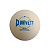 100 bolas 1 Estrela DriveTT com Emenda 40+ ABS tenis de mesa - Imagem 1