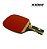 Raquete Caneta Champion 6.0 (Xiom) - Imagem 1