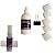 Combo Booster + Cola 100ml - Imagem 1