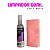 Combo Trio - Cola 100ml + Limpador De Borracha 60ml + Booster Tênis De Mesa - Imagem 8