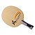 Raquete DHS WIND CLASSICA  W1030 - Imagem 1