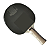 Raquete de tenis de mesa Yashima 1 estrela 82012 - Imagem 3