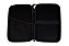 Capa Para Raquete De Tenis De Mesa Retangular  Hard Case Hueison - Imagem 6