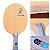 RAQUETE DE TENIS DE MESA 729 CLASSICA FL C5 - Imagem 2