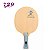 RAQUETE DE TENIS DE MESA 729 CLASSICA FL C5 - Imagem 1