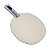 Raquete Para Tenis De Mesa Dawei Fl Wb1 - Imagem 4