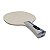 Raquete Para Tenis De Mesa Dawei Fl Wb1 - Imagem 2