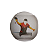 Bottom 02 Backhand - Imagem 1