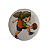 Bottom 03 Menina - Imagem 1