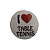 Bottom 04 I LOVE TM - Imagem 1