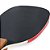 Raquete Tenis De Mesa Yashima Caneta - Imagem 3