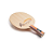 Raquete Classica Dhs Wind W3010 5 folhas - Imagem 1