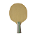 Raquete De Tenis De Mesa 729 Classineta C5 - Imagem 2
