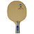 Raquete De Tenis De Mesa 729 Classineta C5 - Imagem 1
