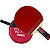 Raquete De Tenis De Mesa Classineta Dawei 2 estrelas Aprovada ITTF - Imagem 1