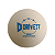 Bola tênis de mesa 3 estrelas DriveTT - Imagem 1