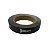 Side tape DriveTT 12mm com 5 metros - Imagem 2