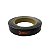 Side tape DriveTT 12mm com 5 metros - Imagem 1