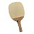 Raquete Caneta para Tênis de Mesa Hinoki 10mm - 1 lâmina - Imagem 1