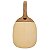 Raquete Caneta para Tênis de Mesa Hinoki 10mm - 1 lâmina - Imagem 8