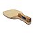 Raquete Caneta para Tênis de Mesa Hinoki 10mm - 1 lâmina - Imagem 9