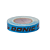 Side Tape para raquete tênis de mesa Donic 12mm 5m - Imagem 1