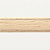 Raquete tênis de mesa Donic Waldner Senso Carbon FL - Imagem 2