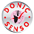 Raquete tênis de mesa Donic Original Senso V1 FL - Imagem 3