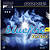 Combo 09 - Raquete Donic Persson Seven FL + Bluefire M1 turbo (montagem e capa grátis) - Imagem 3