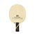 Raquete Loki K6 CS 7 laminas Madeira profissional - Imagem 2