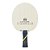 Raquete Loki K6 FL 7 laminas Madeira profissional - Imagem 2