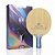 Raquete Loki K5 CS 5 laminas Madeira profissional - Imagem 1