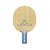 Raquete Loki K5 CS 5 laminas Madeira profissional - Imagem 2