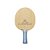 Raquete Loki K5 FL 5 laminas Madeira profissional - Imagem 2