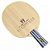Raquete Loki K2 CS 5 laminas Madeira profissional - Imagem 1