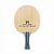 Raquete Loki K2 FL 5 laminas Madeira profissional - Imagem 1