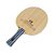 Raquete Loki K2 FL 5 laminas Madeira profissional - Imagem 3