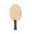 Raquete Loki K1 "T" FL 5 laminas Madeira Profissional - Imagem 2