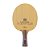 Raquete Loki K1 FL 5 laminas Madeira 2 Carbono Profissional - Imagem 1