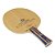 Raquete Loki K1 FL 5 laminas Madeira 2 Carbono Profissional - Imagem 2