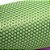 Borracha para Tenis De Mesa Dawei 388 B-1 pino curto verde - Imagem 4