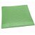 Borracha para Tenis De Mesa Dawei 388 B-1 pino curto verde - Imagem 3
