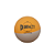 10 bolas 1 Star DriveTT Dual com Emenda 40+ ABS tênis mesa - Imagem 2