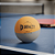 50 bolas 1 Star DriveTT Dual com Emenda 40+ ABS tênis mesa - Imagem 1